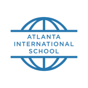 Atlanta International School Logo